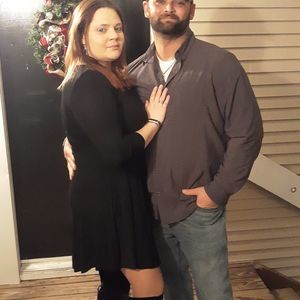 Meet your Posher, Christy